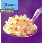 Risotto 9789026928956 C. van Elst, Boeken, Verzenden, Zo goed als nieuw, C. van Elst