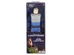 Veiling - Buzz Lightyear figuur 30cm – 12+ gewrichten, coo, Kinderen en Baby's, Speelgoed | Actiefiguren, Nieuw