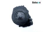 Dynamo Deksel BMW C1 200 (0192) (7651356), Verzenden, Gebruikt