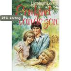 Kind van de zon 9789024219414 Lems, Boeken, Verzenden, Gelezen, Lems