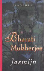 Jasmijn - B. Mukherjee 9789060749722, Boeken, Mukherjee Bharati, Zo goed als nieuw, Verzenden