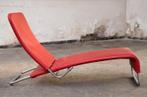 Antti Nurmesniemi - Cassina - Chaise longue (1) - Tuoli