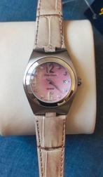 Philip Watch - Happy Diamonds - Dames - 2010-2020