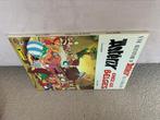 Astérix T24 - Asterix chez les Belges - C - 1 Album - Eerste, Boeken, Stripverhalen, Nieuw