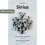 Sirius 9789083167312 Hanz Mirck, Boeken, Verzenden, Zo goed als nieuw, Hanz Mirck