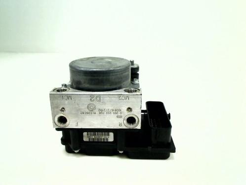Ducati MONSTER 796 2009-2014 435Q ABS POMP, Motoren, Onderdelen | Ducati, Gebruikt, Ophalen of Verzenden