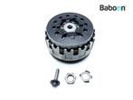 Koppeling Yamaha BT 1100 Bulldog 2001-2007 (BT1100 5JN), Motoren, Verzenden, Gebruikt