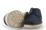 Australian Veterschoenen in maat 44 Blauw | 5% extra korting, Kleding | Heren, Zo goed als nieuw, Australian, Veterschoenen, Verzenden