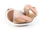 Sub55 Sandalen in maat 39 Beige | 5% extra korting, Kleding | Dames, Schoenen, Verzenden, Beige, Sandalen of Muiltjes, Sub55