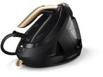 Philips PSG8130/80 - Stoomgenerator - 2700W 700g stoomstoot, Elektronische apparatuur, Verzenden, Zo goed als nieuw