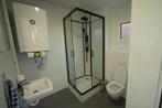 Onderhoudsarme douche container? bel nu! Volledig naar wens, Doe-het-zelf en Bouw, Nieuw