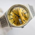 Seiko - LM Champagne Mirage - Sans Prix de Réserve -