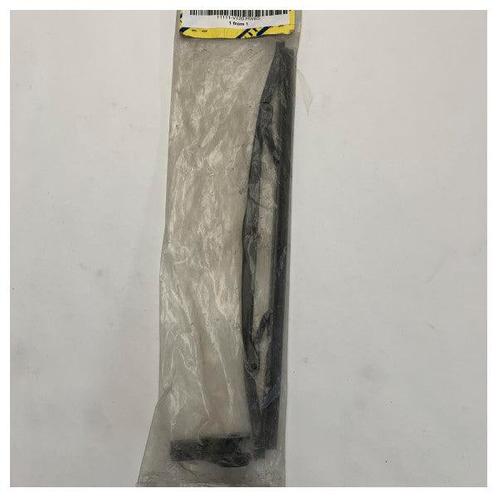 Bieden: De Vetus RWBS Marine Windscreen Wiper Blade Black, Watersport en Boten, Bootonderdelen, Ophalen of Verzenden