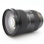 Leica 11189 Vario-Elmarit-SL 24-70mm F/2.8 ASPH. |, Verzenden, Zo goed als nieuw