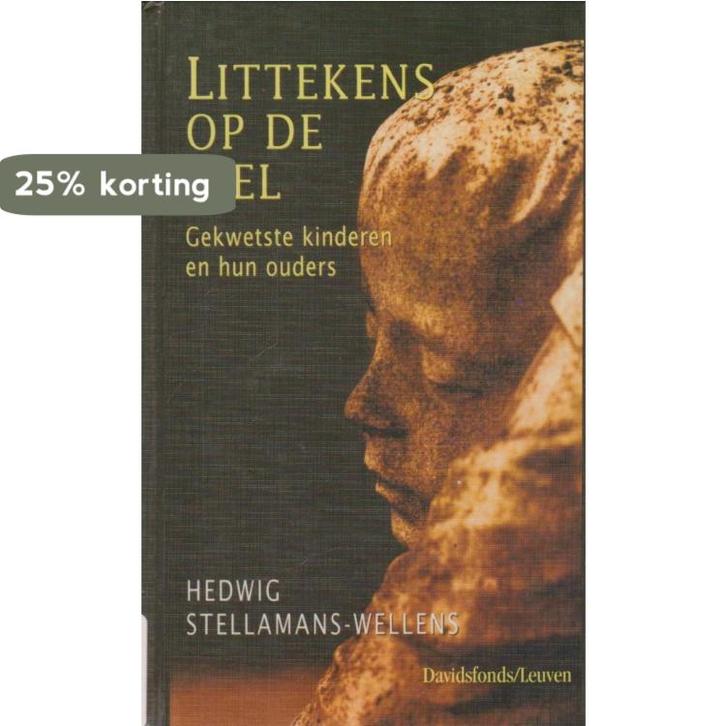 Mensen en emoties 12: Littekens op de ziel / Mensen en, Boeken, Studieboeken en Cursussen, Gelezen, Verzenden