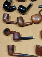 Pipe - Bruyère, Nieuw