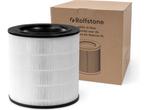 Veiling - Rolfstone XL HEPA 13 luchtfilter