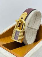 Hermès - Paris Kelly Lock - Sans Prix de Réserve - Ref: KE, Nieuw