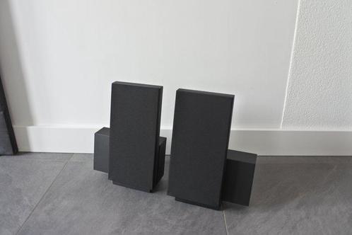 Bang & Olufsen - Beolab 2500 / Nouvelles housses / Nouvelle, Audio, Tv en Foto, Stereoketens