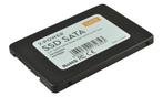 2-Power 240GB SSD 2,5 SATA 6Gbps, Ophalen of Verzenden