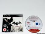 Playstation 3 / PS3 - Batman - Arkham City - Promo, Verzenden, Gebruikt