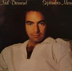 Neil Diamond - September Morn, Cd's en Dvd's, Verzenden, Gebruikt