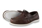 Timberland Bootschoenen in maat 41 Bruin | 5% extra korting, Bruin, Verzenden, Timberland, Gedragen