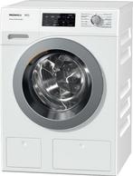 Miele Wce 770 Wcs Wasmachine 8kg 1400t, Elektronische apparatuur, Wasmachines, Ophalen of Verzenden, Nieuw