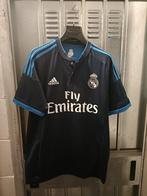 Real Madrid - voetbal - Cristiano Ronaldo - 2015 -, Nieuw