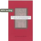 De maat van kindermishandeling 9789066655638 J. Willems, Boeken, Studieboeken en Cursussen, Verzenden, Zo goed als nieuw, J. Willems