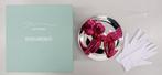 Jeff Koons (1955) - Ballon Dog (Magenta), Antiek en Kunst