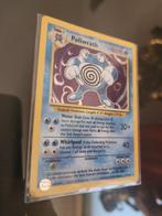 Pokémon - 1 Card - Poliwrath 13/102 Foil - WOTC, Hobby & Loisirs créatifs, Jeux de cartes à collectionner | Pokémon