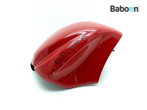 Couvercle du réservoir Gilera DNA 180 1998-2005, Motoren, Onderdelen | Overige, Verzenden
