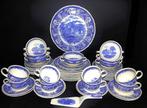 Villeroy & Boch - Service de table pour le dîner (56) -, Antiek en Kunst
