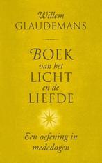 Boek van het licht en de liefde / Biblos-serie / 5, Boeken, Verzenden, Zo goed als nieuw, Willem Glaudemans
