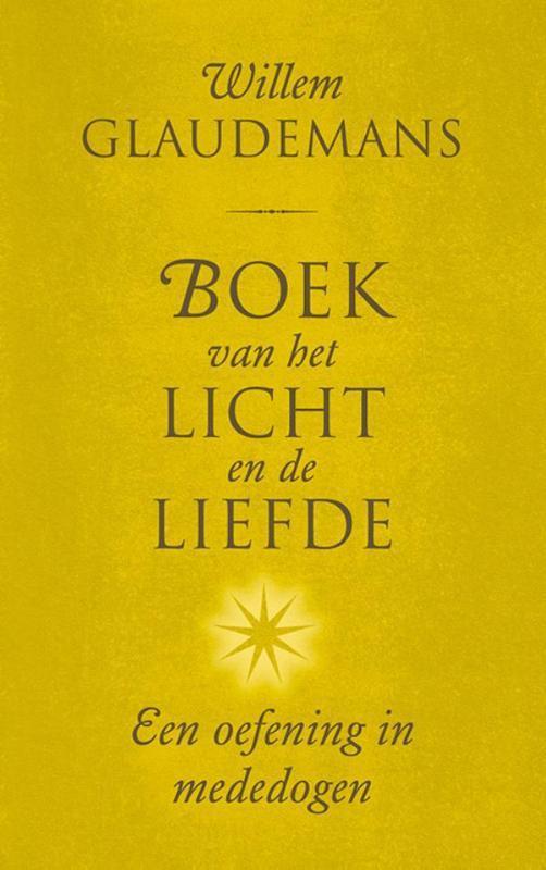 Boek van het licht en de liefde / Biblos-serie / 5, Boeken, Esoterie en Spiritualiteit, Zo goed als nieuw, Verzenden