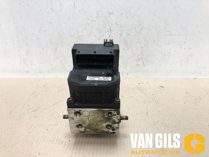 ABS Pomp Subaru Legacy O220836, Auto-onderdelen, Remmen en Aandrijving