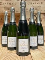 romelot poupart, Champagne Romelot-Poupart, Cuvée Tradition