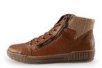 Romika Snowboots in maat 41 Bruin | 5% extra korting, Kleding | Dames, Schoenen, Bruin, Verzenden, Snowboots, Zo goed als nieuw