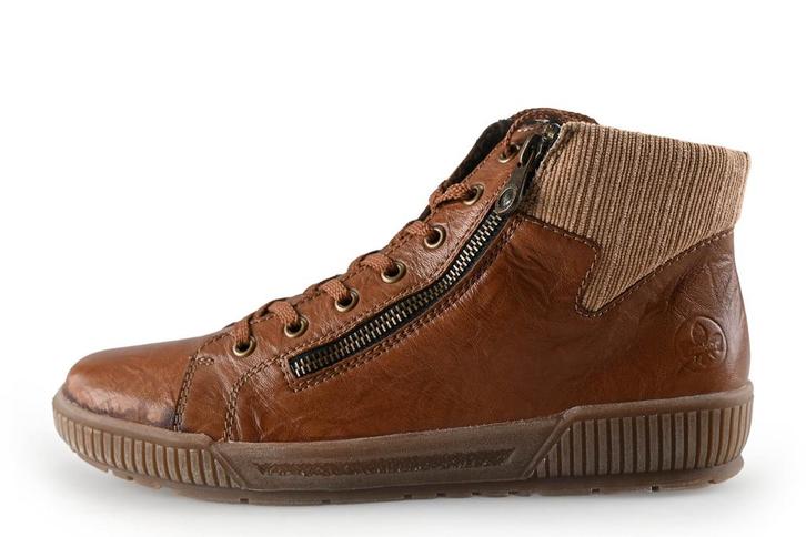 Romika Snowboots in maat 41 Bruin | 5% extra korting, Kleding | Dames, Schoenen, Bruin, Zo goed als nieuw, Snowboots, Verzenden