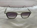 Luelle - Lunettes de soleil John Dalia Origins Robert C150 -, Handtassen en Accessoires, Zonnebrillen en Brillen | Dames, Nieuw