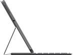 Veiling - Lenovo Folio Apple Ipad Hoes (Ipad 10.3) (Frans A, Computers en Software, Nieuw