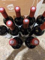 2020 Chateau Tour Saint Bonnet - Médoc Cru Bourgeois - 10, Nieuw