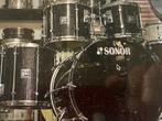 Prof. Drums: DW- GRETSCH- LUDWIG- SONOR- PREMIER- ..., Muziek en Instrumenten, Ophalen of Verzenden, Gebruikt