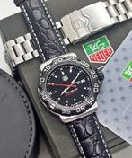 TAG Heuer - Formula 1 - Sans Prix de Réserve - WAH1110 Swiss, Bijoux, Sacs & Beauté