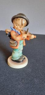 Goebel - Figurine - Grote Hummel Nr 2 in originele doos -, Antiek en Kunst