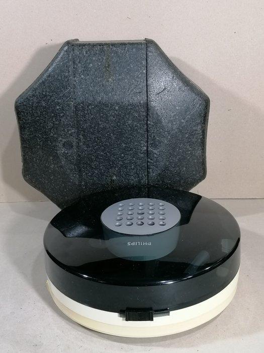 Philips - UFO space age Platenspeler, Audio, Tv en Foto, Radio's