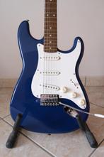 Squier - Stratocaster -  - Elektrische gitaar  (Zonder, Muziek en Instrumenten, Nieuw