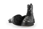 Cellini Boots in maat 40 Grijs | 5% korting, Kleding | Dames, Schoenen, Verzenden, Grijs, Gedragen, Overige typen
