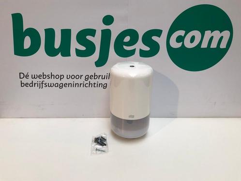 Tork M1 papierdispenser, exclusief papierrol, Auto-onderdelen, Overige Auto-onderdelen, Verzenden